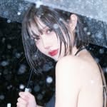 幕(@bakuuu78_)'s profile avatar