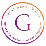 Males Of Desire(@greatalpham)'s profile avatar