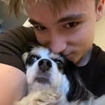 Henri 何逐日(hepsima_reels)'s profile avatar