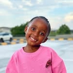 Lethukuthula Nongcebo(@lethu_nanas)'s profile avatar