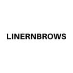 spread love(@linernbrows)'s profile avatar