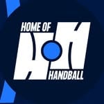 thehomeofhandball