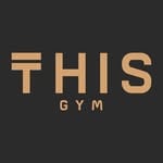 @thisgymatx