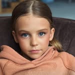 Ксения Мотуз/амбассадор/модель/креатор/UGC(ksunya_tm)'s profile avatar