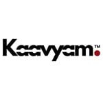 kaavyam.in