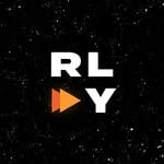@relayfilm.co