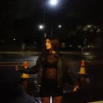 @mano.esteves