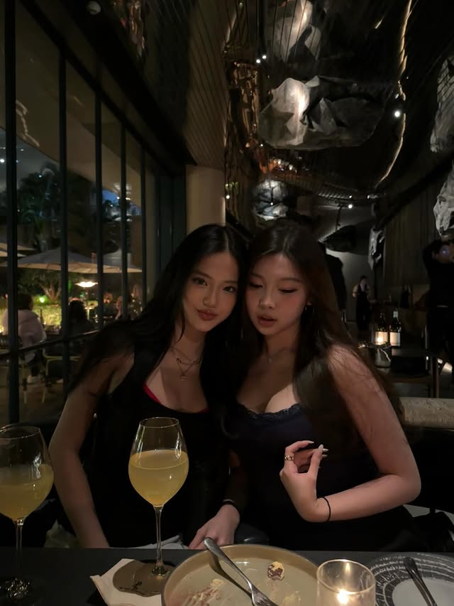 date night by @jadensj_7
