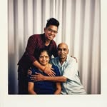 saravannan_gautham