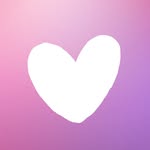 Not Your Mother's(@notyourmothers)'s profile avatar