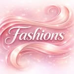 #1 Fashion Account(@fashions)'s profile avatar
