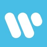 @warnermusicarg