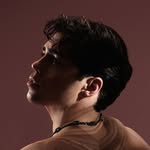 Benji Krol(@benjikrol)'s profile avatar