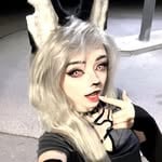 mumii.cos