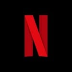 Netflix Indonesia(@netflixid)'s profile avatar