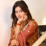 Anjali Arora(@anjimaxuofficially)'s profile avatar