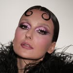 Gabriela Atanasov(@gabriela.atanasov)'s profile avatar