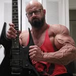 @kevinfrasard