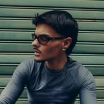 Abraham Mateo(@abrahammateo)'s profile avatar