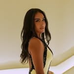 ZAY🃏(zaayy.z)'s profile avatar