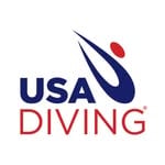 USA Diving(@usa_diving)'s profile avatar