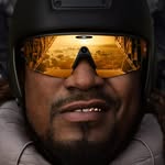 @beastmode