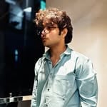 Mohit Thareja(hii_mohithere)'s profile avatar