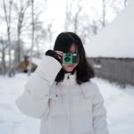 appleliz0301