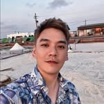 @eric233421