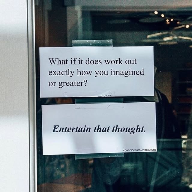 It’s never too late to shift your mindset and be open to receive something greater 🔥💪🏼Tag TWO friends that need to hear this. 👯‍♀️⁣⁠ by @linernbrows