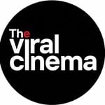 The Viral Cinema(@theviralcinema)'s profile avatar
