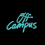 offcampusonprime