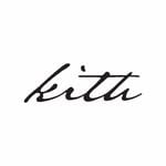 @kithwomen