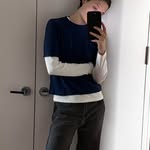 @louisa_jacobson