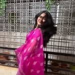 Kanduri SriRangaSudha(im_ksudha)'s profile avatar