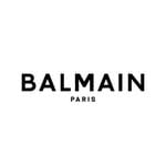 @balmain