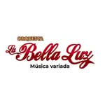 Orquesta La Bella Luz Oficial(@orquestalabellaluzoficial)'s profile avatar