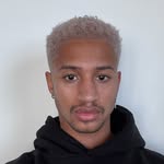 Tyreece(tyreece2.0)'s profile avatar
