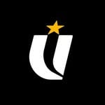 @u.producciones