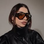 Simona Koleva(@sk.simona)'s profile avatar
