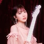 すぅ(@sumiredooon1228)'s profile avatar