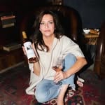 Martina McBride(@martinamcbride)'s profile avatar
