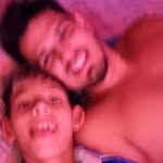 @ti7o_03