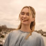 Rianne Meijer(@rianne.meijer)'s profile avatar