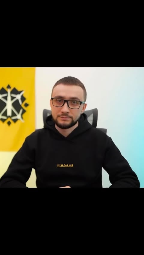 Запустилися.
#стерненко#war #україна#війна#збіркоштівдлявійськових