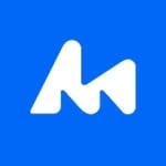 @minimed