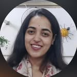 Rimjhim Mishra(@themarket.periodical)'s profile avatar