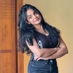 Haritha K Nambiar(hariii_tha_)'s profile avatar