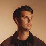 @jambackdj
