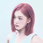 재이(jang.j_2)'s profile avatar